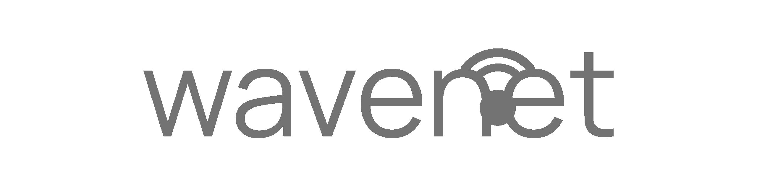 02-RecoveryPath-scaled-1.png