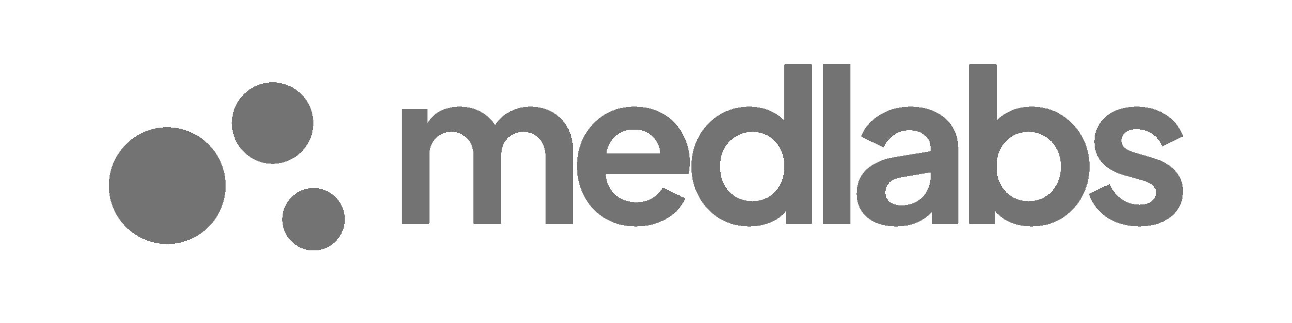 07-RecoveryPath-scaled-1.png