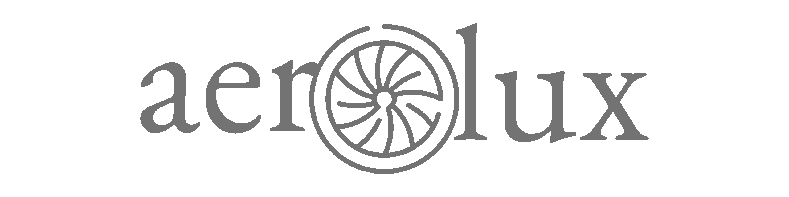 08-RecoveryPath-scaled-1.png