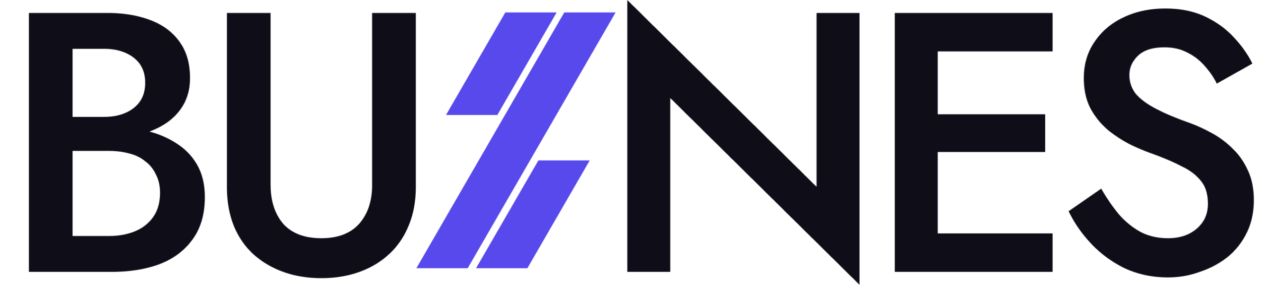 aiwilsonator.com
